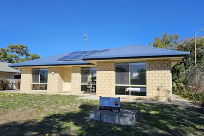 Image de Blue Sands - 15 Laurel Terrace