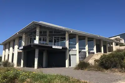 Image de Robe Resort - 22, promenade Adam Lindsay Gordon