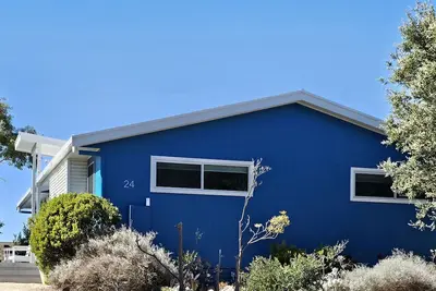 Image de Blauhaus - 24 DeGuichen Drive