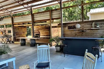 Image de À 16 km des plages de l'île d'Émeraude