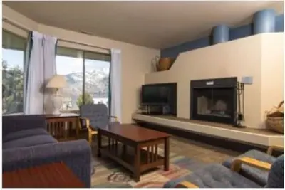 Image de Condo à Lake Chelan Beach