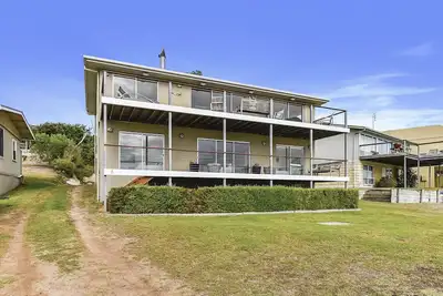 Image de Bayview - 8 Seafarers Crescent