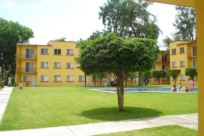 Image de Lieu de contact avec la nature. . . . . . . . . . . . . . . . . . . . . . . . . . . . . . . . . . . . . . . . . . . . . . . .