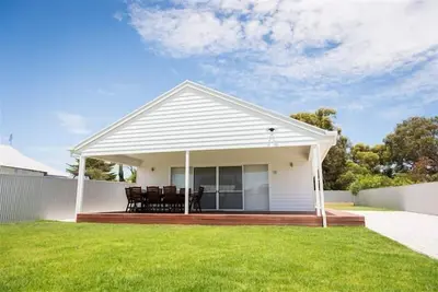 Image de Stella Dais 28b rue Lord Syleham