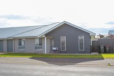 Image de Syleham Zero - 15, rue Davenport