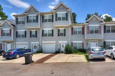 Image de Location Masters: À Pied du national!