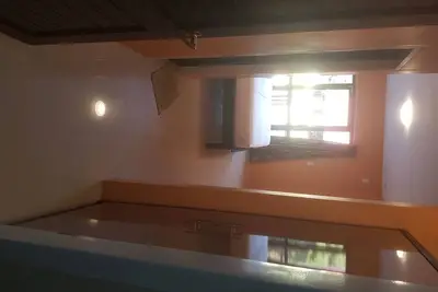 Nouvelle chambre pour 2, 5 minutes à pied de la plage et de la vie nocturne
