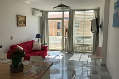 Image de Darsena 5, Centro, Genova