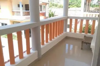 Image de Une maison de ville prometteuse et confortable!