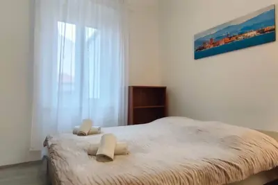 Image de Appartement confortable à Koper