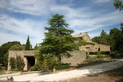 Image de Domaine de la Gaille cottage pour 5 pers, Parc de 33 Ha, Très Grande Piscine