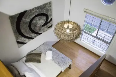 Image de Bienvenue à La Palma Paradise!