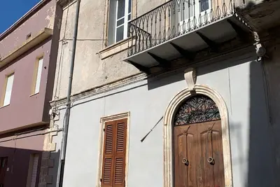 Image de Maison Renovee 1800