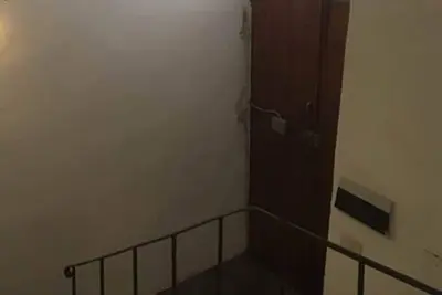 Image de Appartements Aurora delle rose, Dependance San Paolo