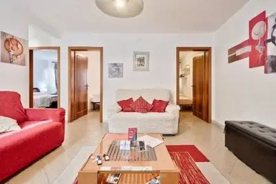 Image de Alyssa Venice House