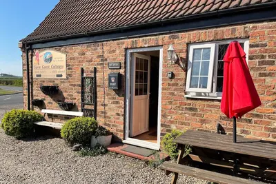 Image de Le Smythy - Sleeping 6