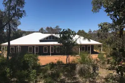 Image de Lot 103 Shady Glen - Burnside