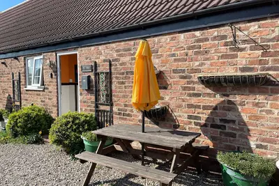 Image de La Forge - 6 couchages