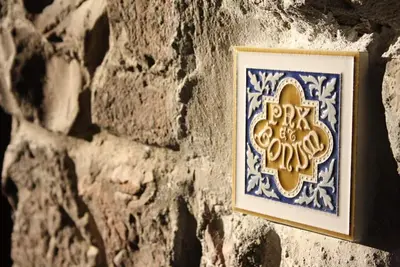 Image de Aurora delle rose apartments, Dependance Santa Chiara
