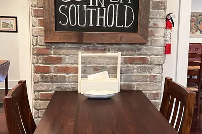 Image de Annulation de dernière minute! ! Fabuleux dealGreat Location! ! Marchez en ville et train! !