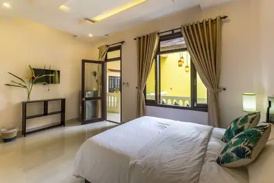 Image de Natur & Natur Homestay