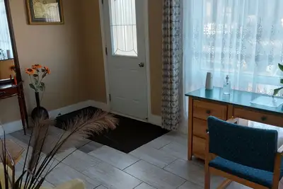 Image de Appartements Cartier