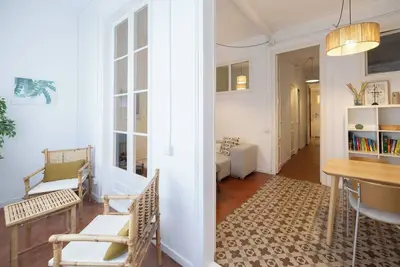 Image de Stay U-nique Apartments Granados