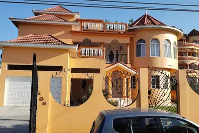 Image de Vue Penthouse Et Maison De Vacances Appartements (# 1)
