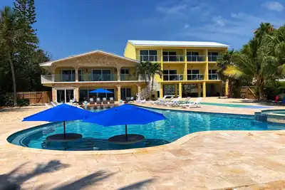 Image de Prix spécial restant 2019 ~ Besoin de moins de chambres Informez-vous! Sept meilleur homard