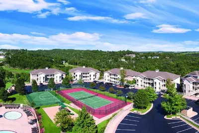 Image de Oui. . . la vie est si bonne!