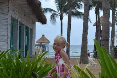 Image de Belle propriété immense piscine meilleur terrain de golf de la région!