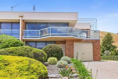 Image de 2/101 Gold Coast Drive - Carrickalinga K20