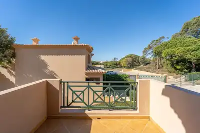 Image de Villa Balaia (V2) - Balaia, Albufeira