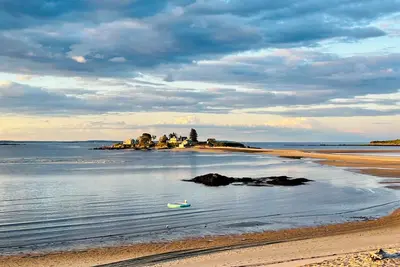 Image de De septembre à mai école Saison Disponible!