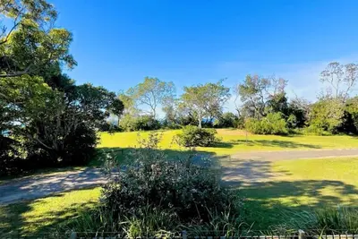 Image de The Blue Groper - Diggers Camp, Nouvelle Galles du Sud