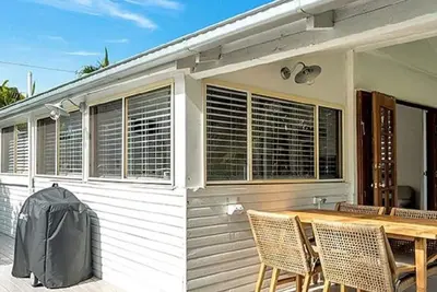 Image de Tullenderly - Wooli, Nsw