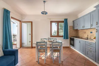Villa Céleste à quelques minutes de la mer