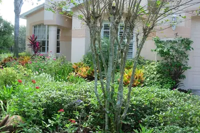 Image de Accueil vue sur l'eau - Family Resort Resort communautaire