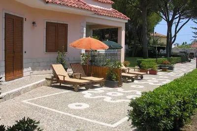 Image de Villa Apollonius 2