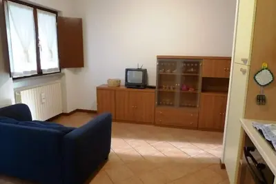 Image de Appartement à 400 mètres de la rive du lac d'Iseo et la Franciacorta