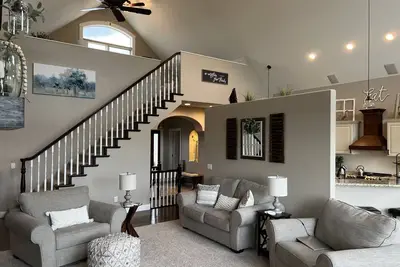 Image de Profitez de beaux spearfish dans cette escapade primée