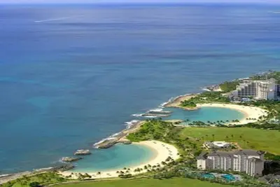 Image de Évasion hawaïenne avec toutes les commodités