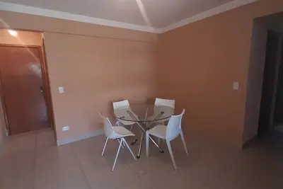 Image de Appartement meublé de 3 chambres au sommet de Bueno avec 2 garages