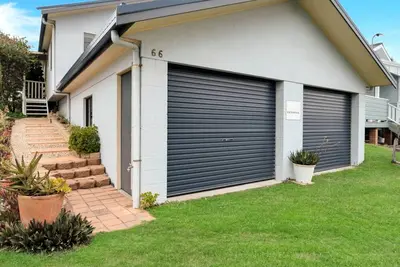 Image de R & J's Paradise - Wooli, Nsw