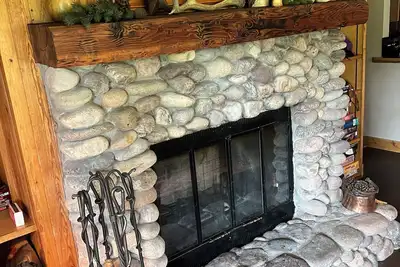 Image de Vues imprenables fabuleuses sur Beaver Creek, dans Town Living