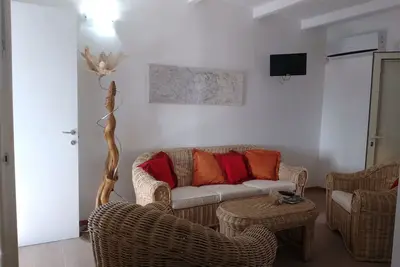 Image de Fenêtres sur la mer Salento