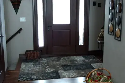 Image de (Eaa seulement) Belle propriété riveraine sur le lac Butte des mort