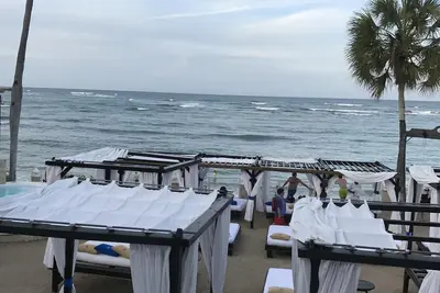 Image de Villa Crown au Lifestyle Vacation Resort