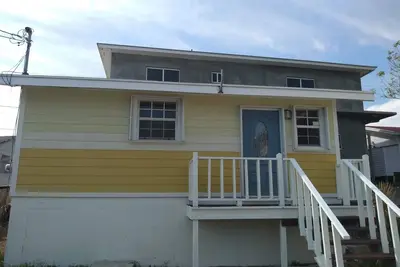 Image de La Maison Roberts De L'Amour Ii