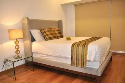 Image de 1br Deluxe @ Milano 1902